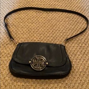 Tory Burch purse